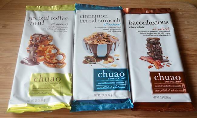 Chuao-Chocolatier-bars