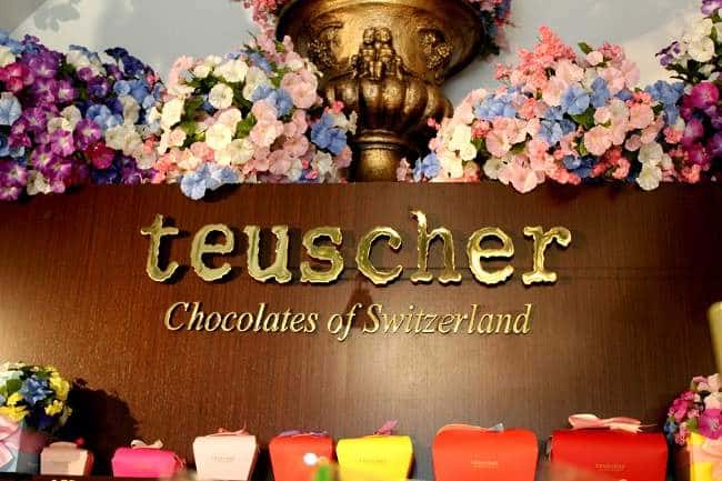 Teuscher-Chocolates-of-Switzerland